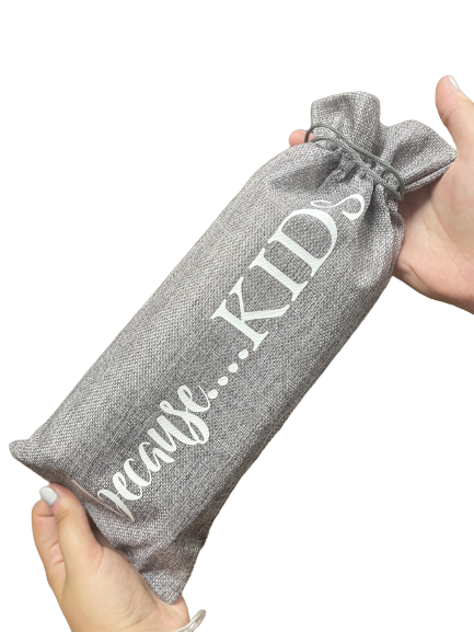 Bottle Bag image 1
