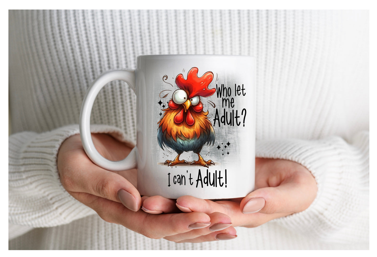 DAD MUGS image 12