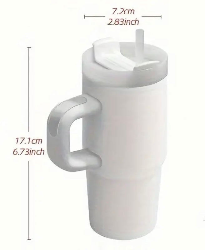 Mini 14oz cups image 6