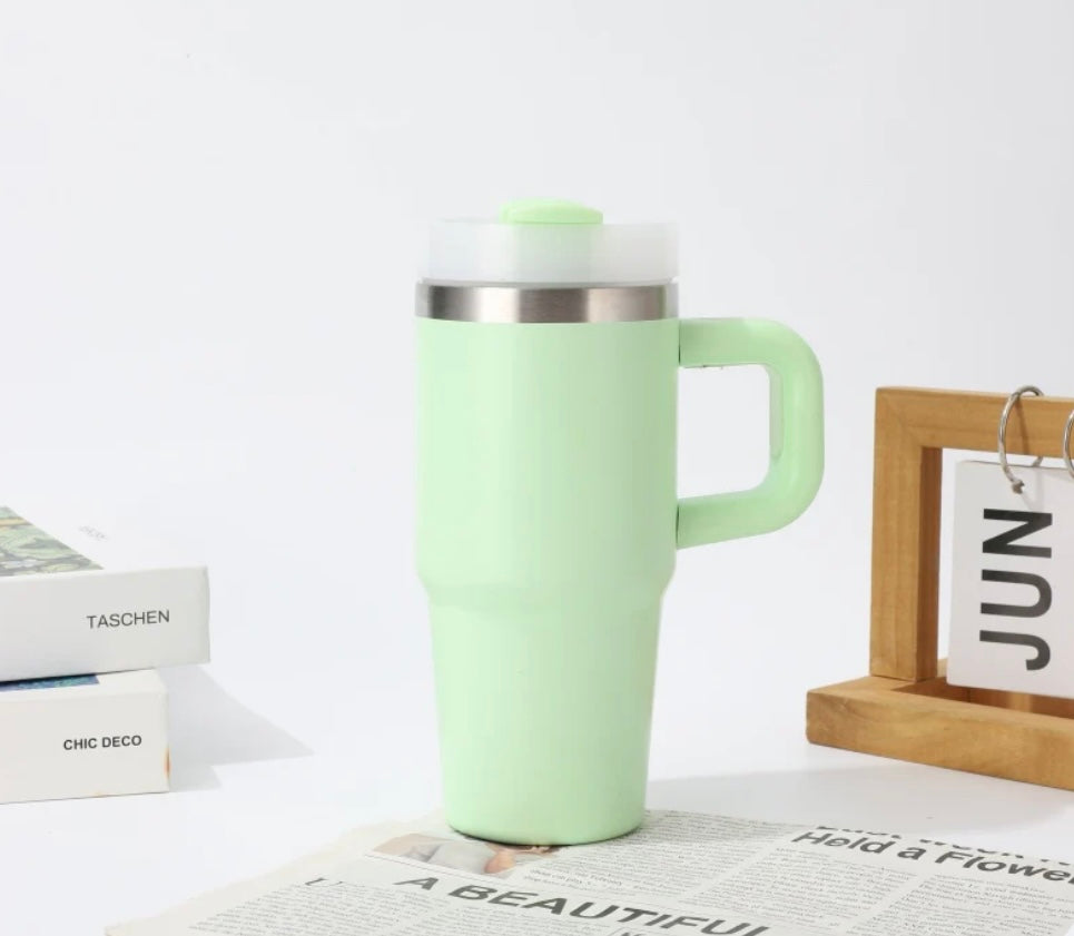Mini 14oz cups image 4