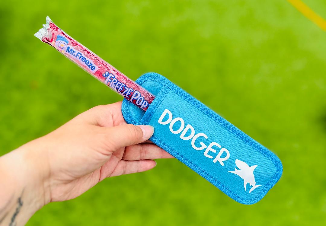 ICE POP HOLDER image 4