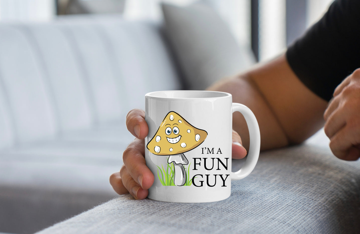 DAD MUGS image 3