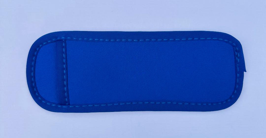 ICE POP HOLDER image 14