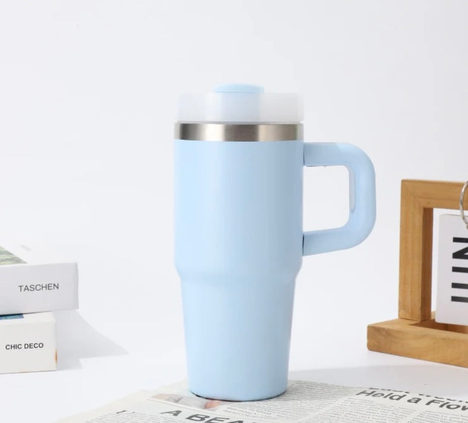 Mini 14oz cups image 2