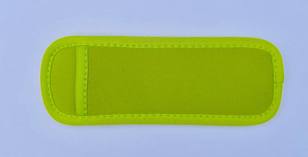 ICE POP HOLDER image 12