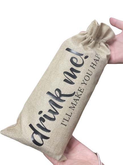 Bottle Bag image 3