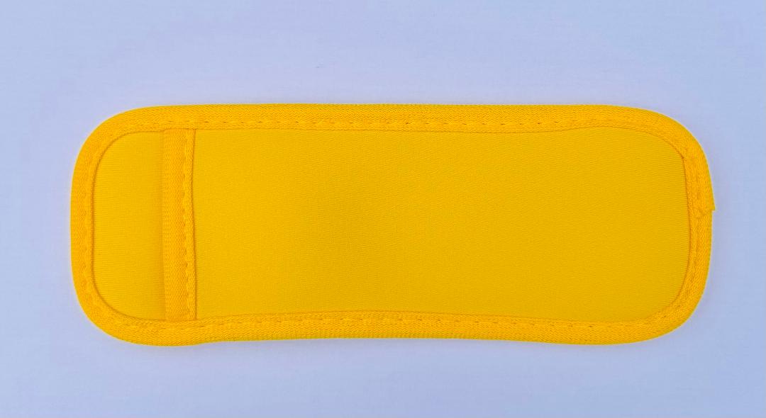 ICE POP HOLDER image 8