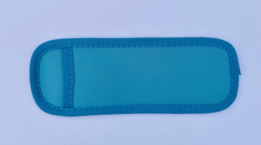 ICE POP HOLDER image 9