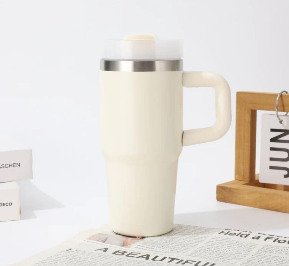 Mini 14oz cups image 5