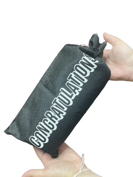 Bottle Bag image 2