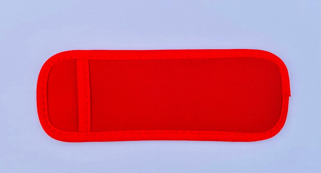 ICE POP HOLDER image 6