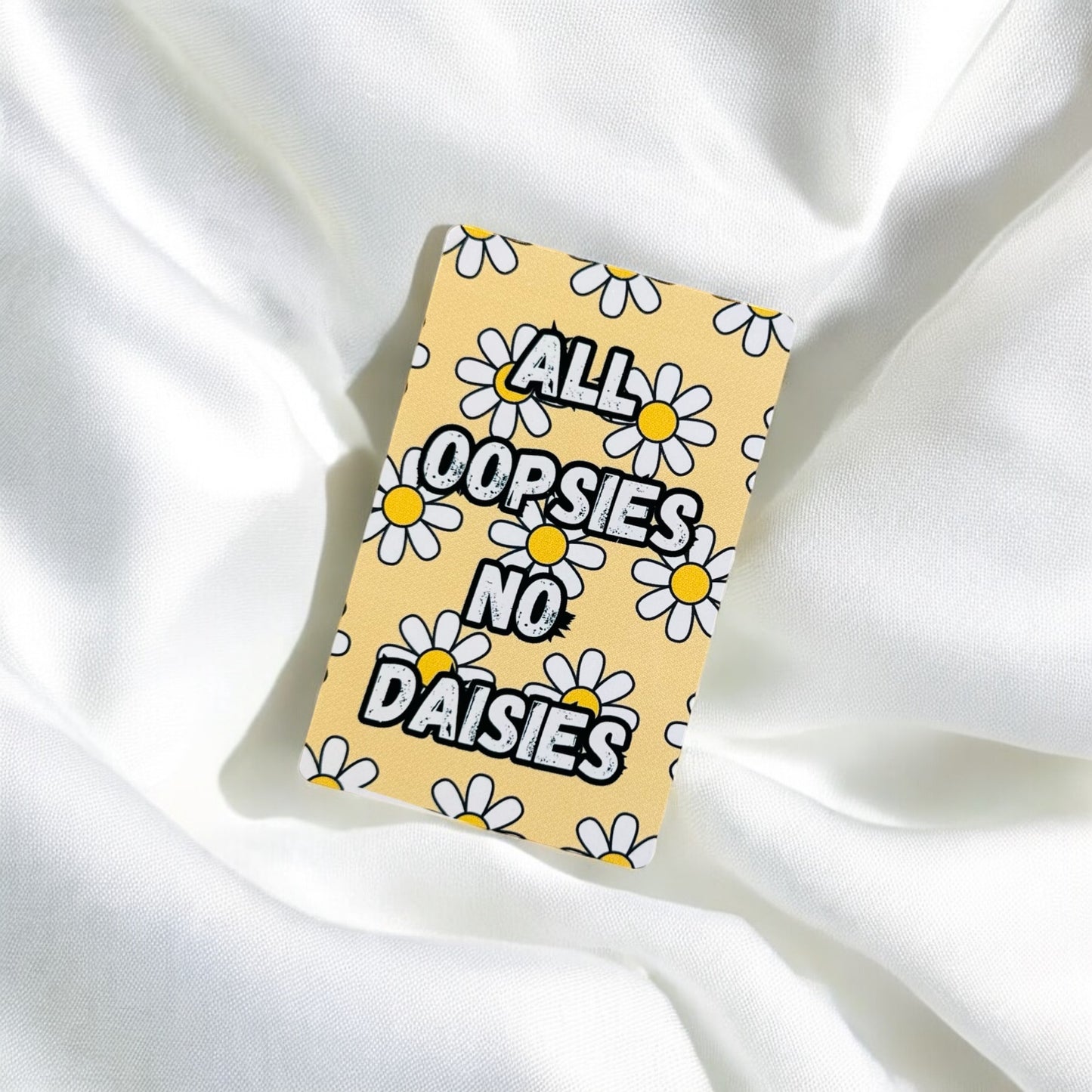 Wallet Cards