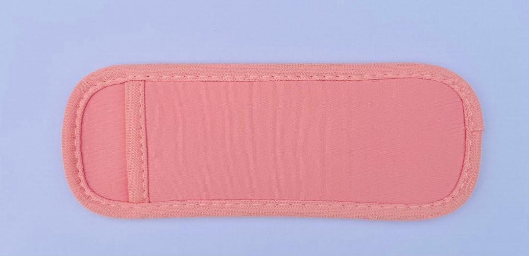 ICE POP HOLDER image 7