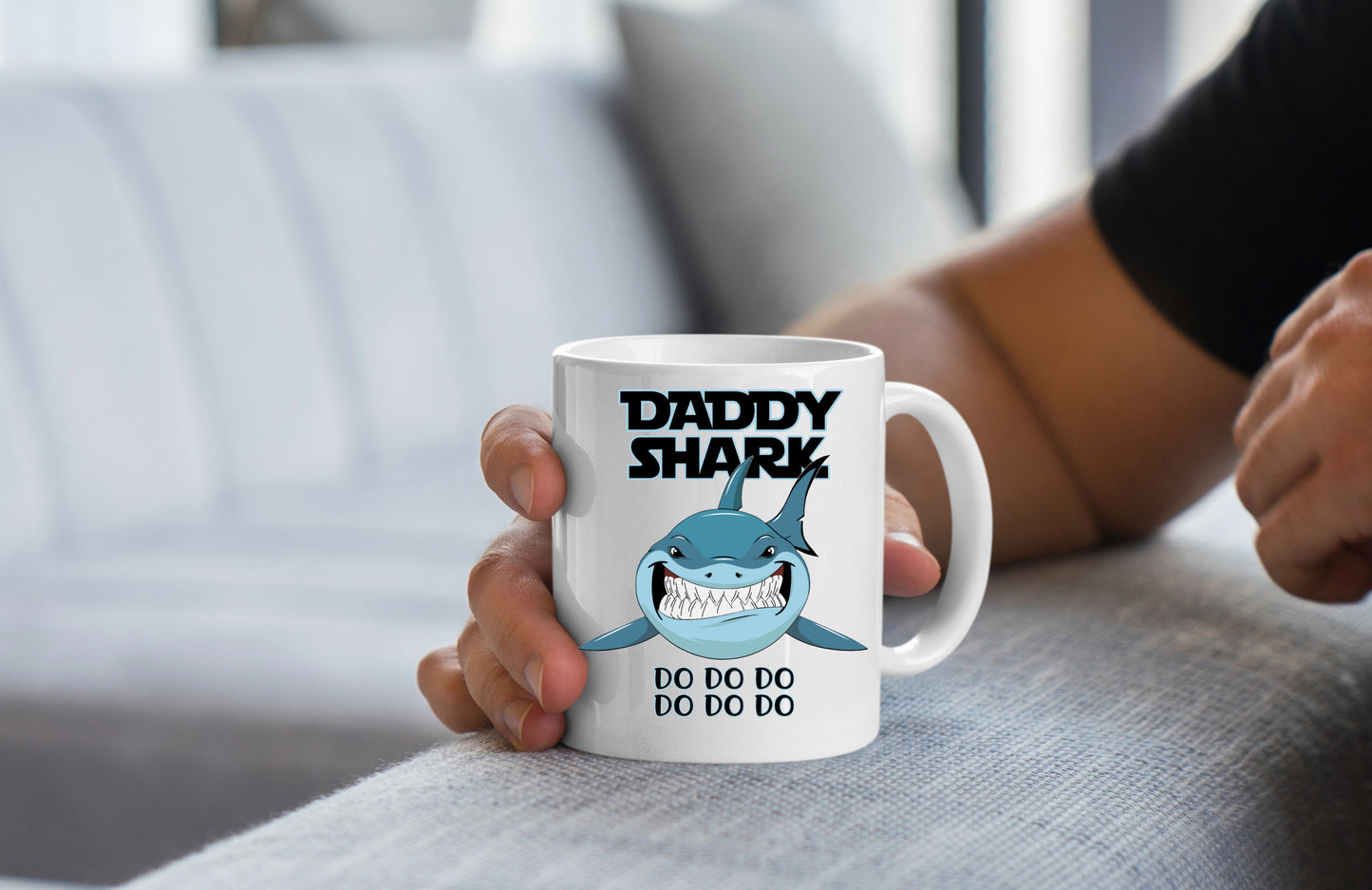 DAD MUGS image 4