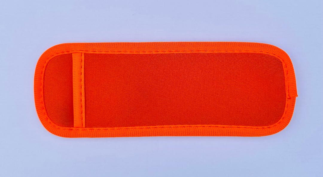 ICE POP HOLDER image 11
