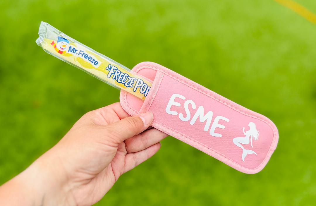 ICE POP HOLDER image 3