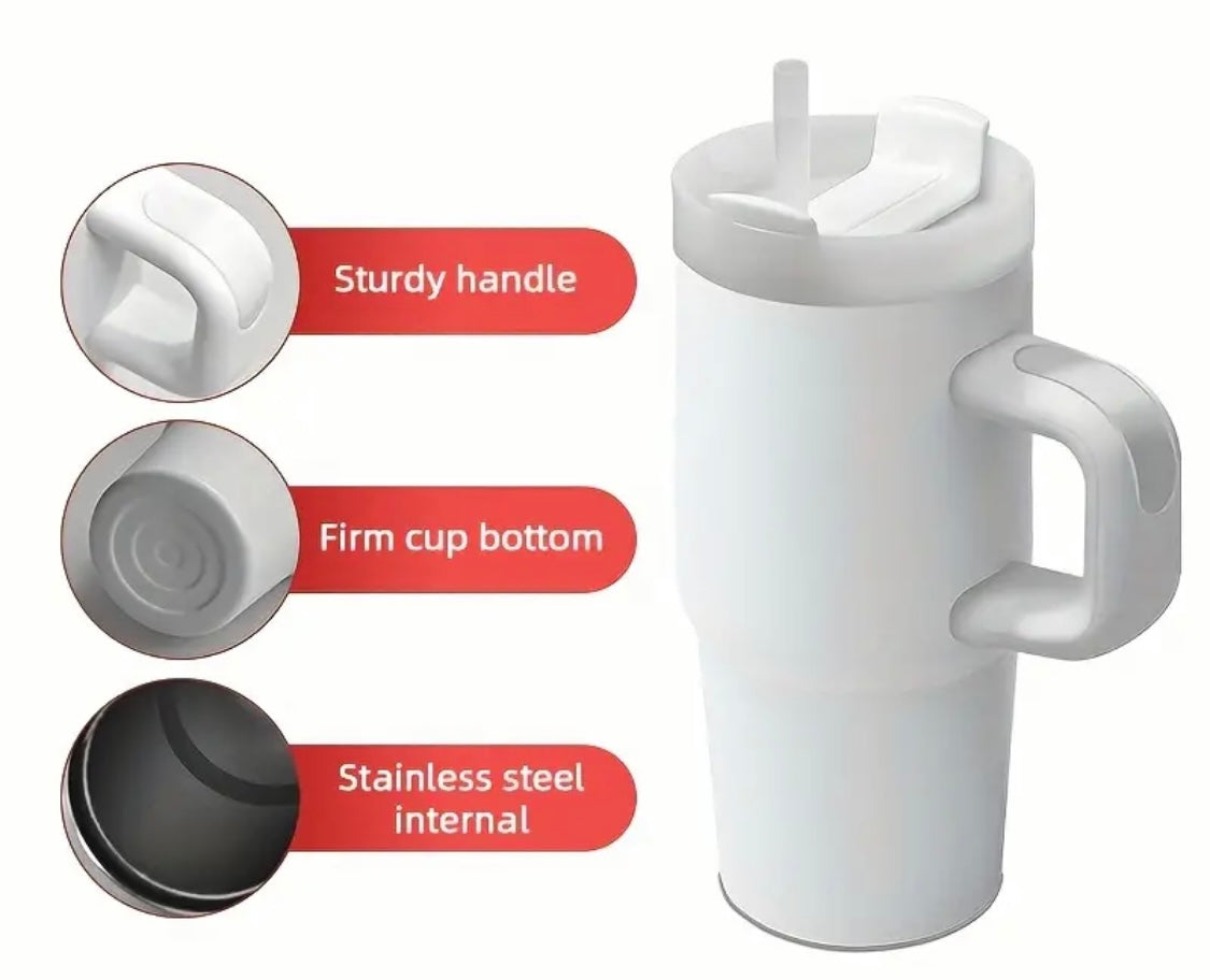 Mini 14oz cups image 7