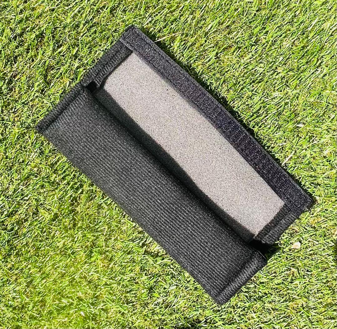 Dog Lead Sleeves image 10