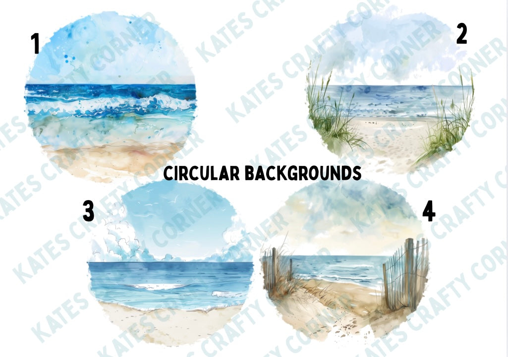 Customised Dry Robe Mugs image 6