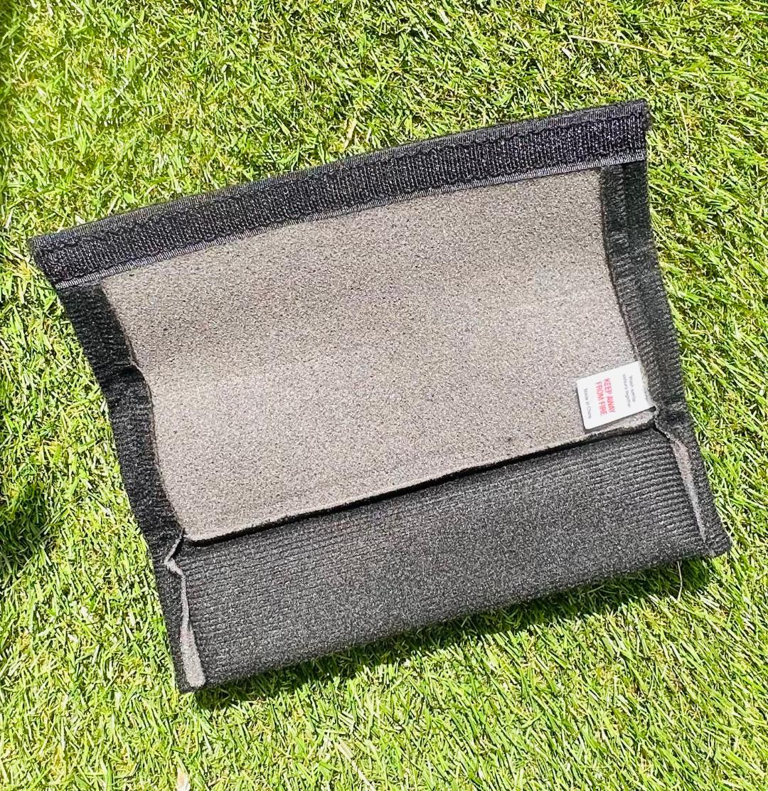Dog Lead Sleeves image 9