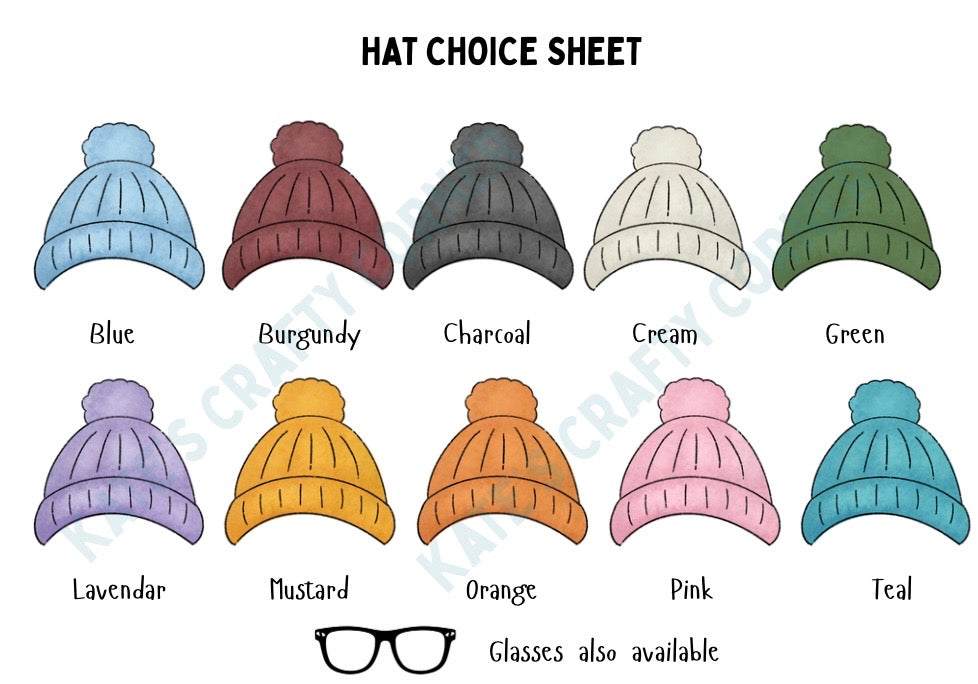 New Sea Swimmers collection