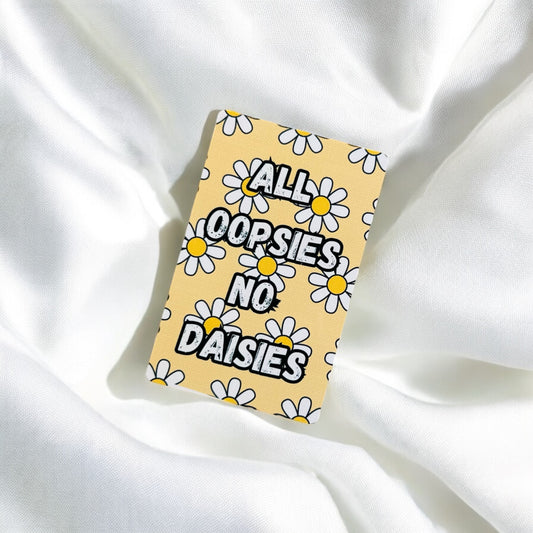 Wallet Cards