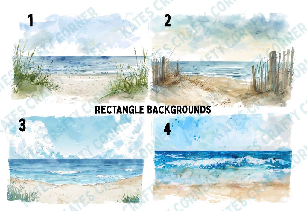 Customised Dry Robe Mugs image 8